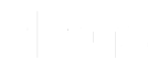 Link-→-logo.png (1)